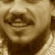 Álvaro Porro