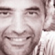 Josep Maria Vallès