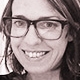 Evangelina Martich