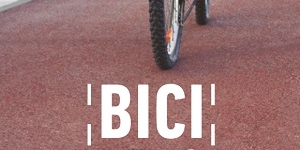 S’edita el plànol Bici Reus, amb informació dels carrils i els aparcaments per a bicicletes