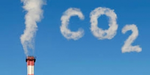 Al 2020 les emissions de CO2 de Catalunya seran un 21% inferiors a les del 2005