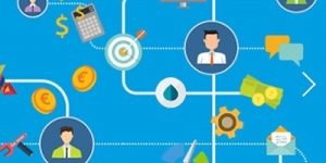 ENERINTOOL, per connectar inversors i promotors de projectes d'energia sostenible