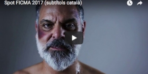 Festival internacional del Cinema del Medi Ambient