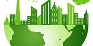 La terminologia de la gestió ambiental, ara en línia