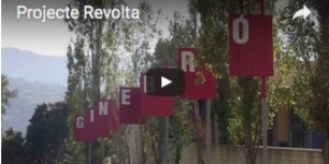 Projecte Revolta de Bioeconomia circular