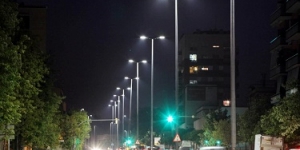 Sabadell estalvia gairebé 50 mil euros cada mes en subministraments