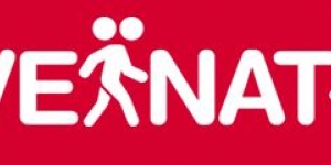 “Veïnat+”, el web que promou les experiències positives en matèria de civisme