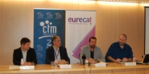 Manresa i Sabadell, ciutats pilot en un projecte europeu de prevenció i gestió de residus
