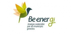 El projecte Beenergi seleccionat com a un dels millors projectes en energia sostenible d'Europa