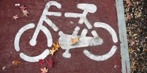 Sabadell treballarà en un nou Pla de Mobilitat Urbana Sostenible on els vianants seran els protagonistes