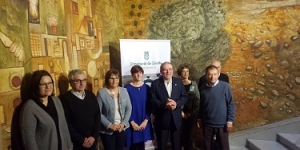 La Diputació de Lleida impulsa un programa de suport a famílies vulnerables per la pobresa energètica