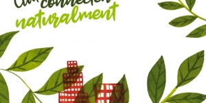 Conama Local València 2017, un congrés per dissenyar ciutats més naturals i sostenibles