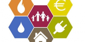 Front municipal, de les entitats socials, ambientals i de la societat civil per garantir els drets energètics a Catalunya