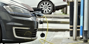 Catalunya ja té més de 10.000 vehicles elèctrics matriculats