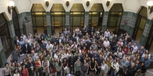 Els membres de la xarxa Barcelona + Sostenible protagonistes del Dia Mundial del Medi Ambient a Barcelona