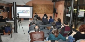 El procés de participació de l'aigua reuneix un centenar d'aportacions a Ripollet