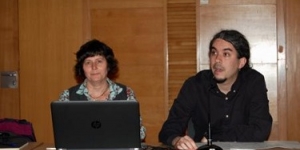 La proposta de gestió pública de l'aigua a Ripollet es portarà al ple d'aquest mes de maig