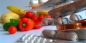 Els cultius absorbeixen els productes farmacèutics i cosmètics presents a l’aigua de reg