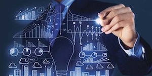 La Generalitat redueix en 3,6 milions d'euros el rebut elèctric gràcies a les noves eines de comptabilitat energètica