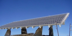 Barcelona celebra la Setmana Europea de l’Energia Sostenible