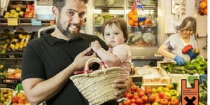Només el 23% de la ciutadania està conscienciada i compromesa amb el medi ambient