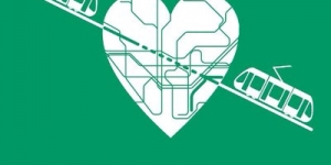 “Unim els Tramvies” proposa un acord polític sobre el model de gestió del tram central